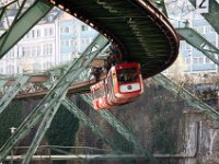 wuppertal (97)